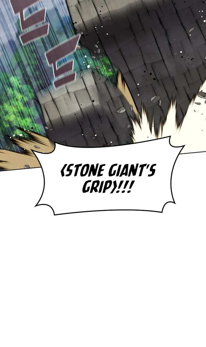 Overgeared (Team Argo) Chapter 217 page 27 - 