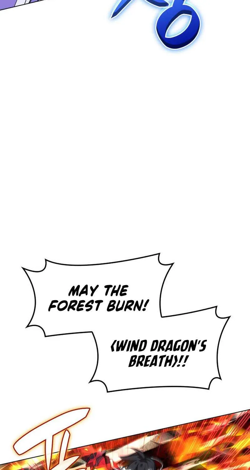 Overgeared (Team Argo) Chapter 217 page 29 - 
