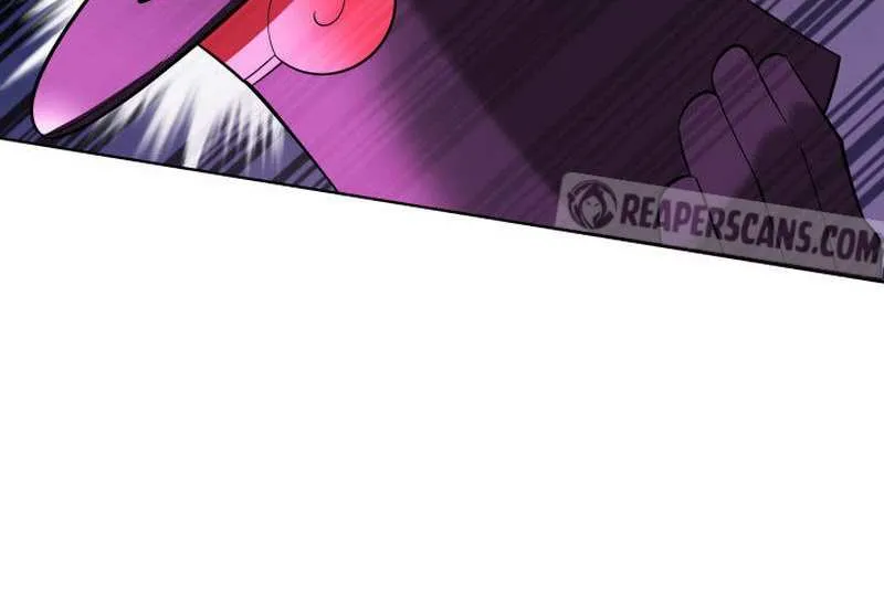 Overgeared (Team Argo) Chapter 217 page 48 - 