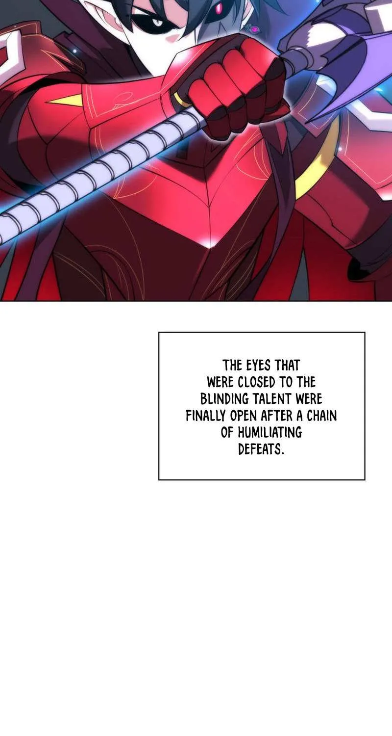 Overgeared (Team Argo) Chapter 217 page 6 - 