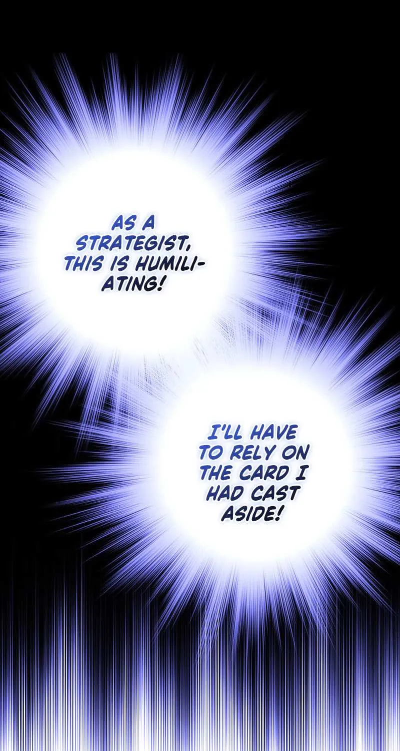 Overgeared (Team Argo) Chapter 217 page 53 - 