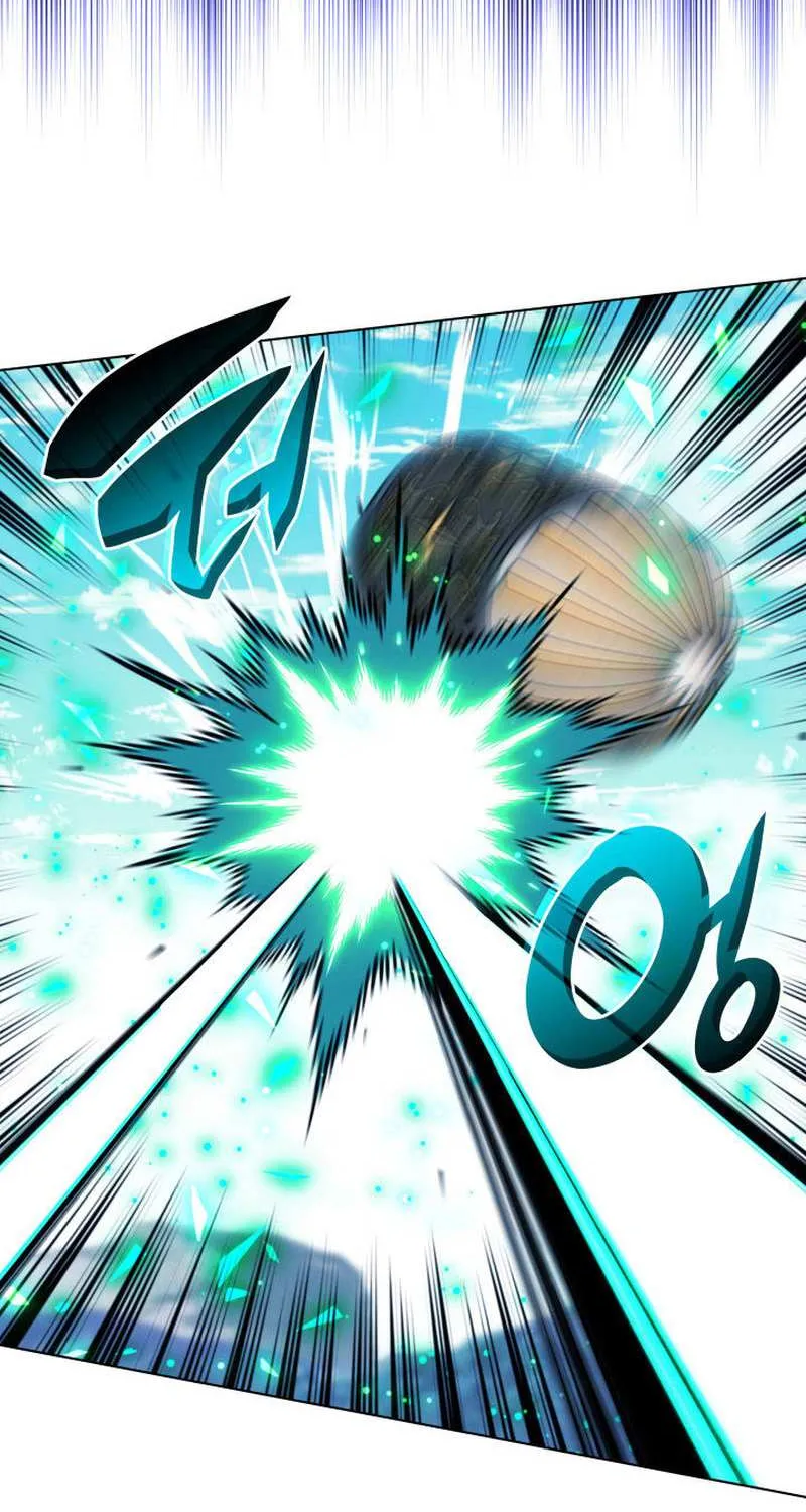 Overgeared (Team Argo) Chapter 217 page 54 - 
