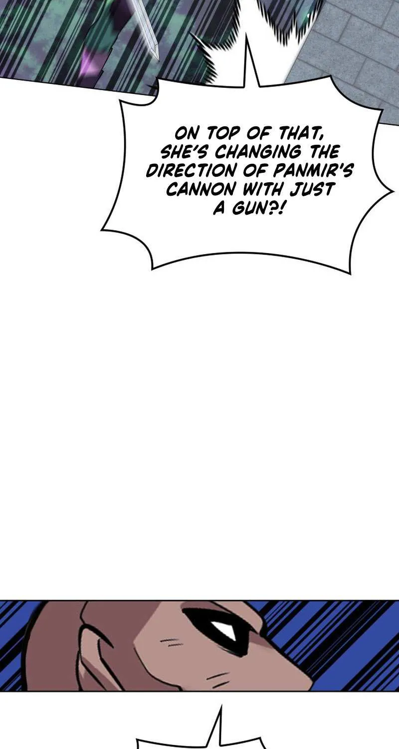 Overgeared (Team Argo) Chapter 217 page 58 - 