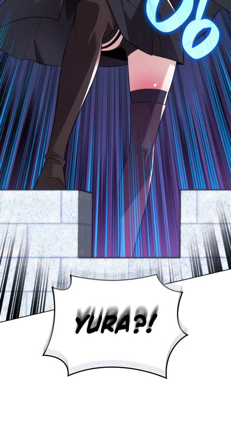 Overgeared (Team Argo) Chapter 217 page 60 - 