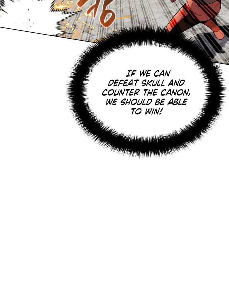 Overgeared (Team Argo) Chapter 217 page 62 - 
