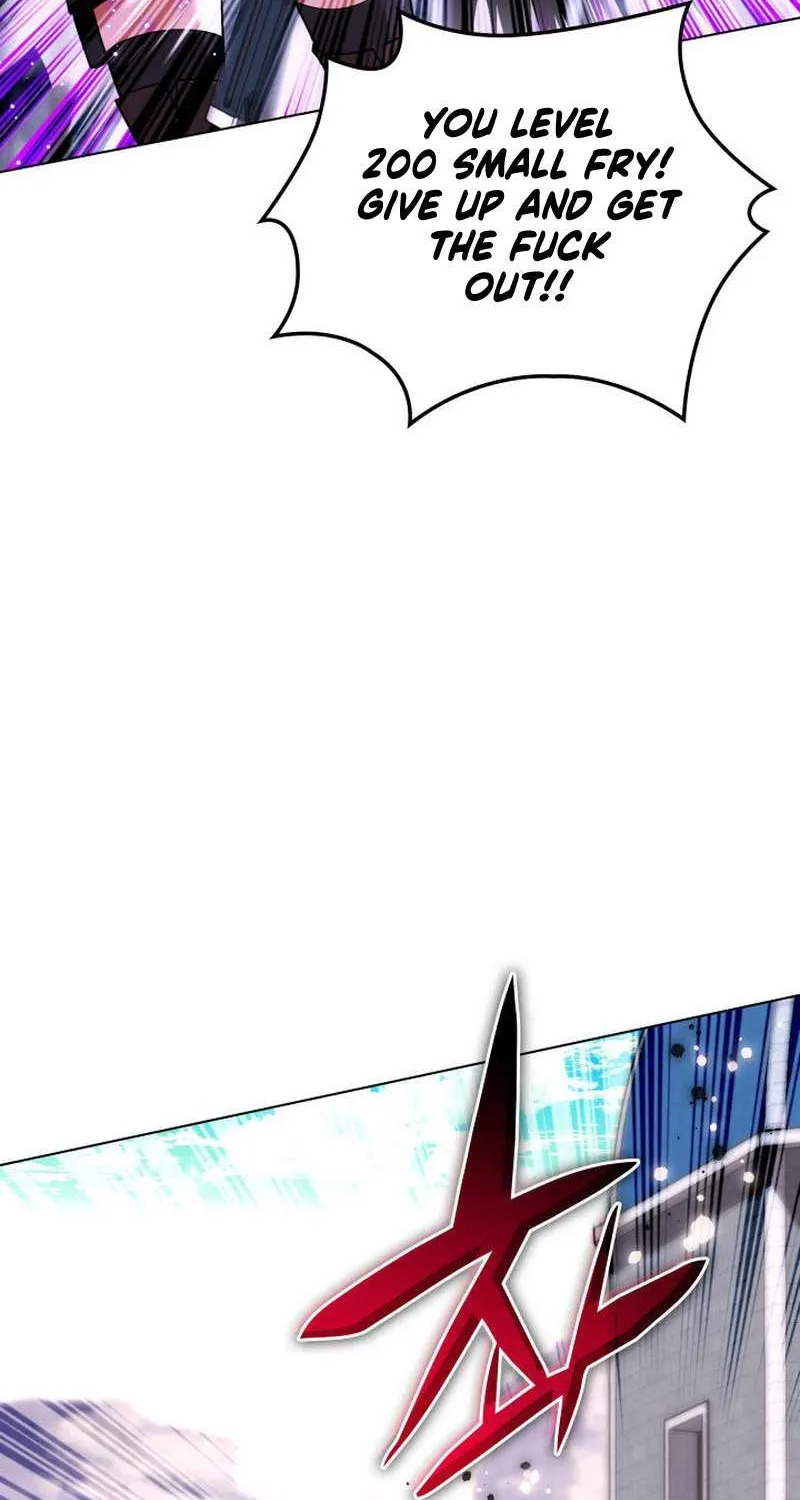 Overgeared (Team Argo) Chapter 217 page 64 - 