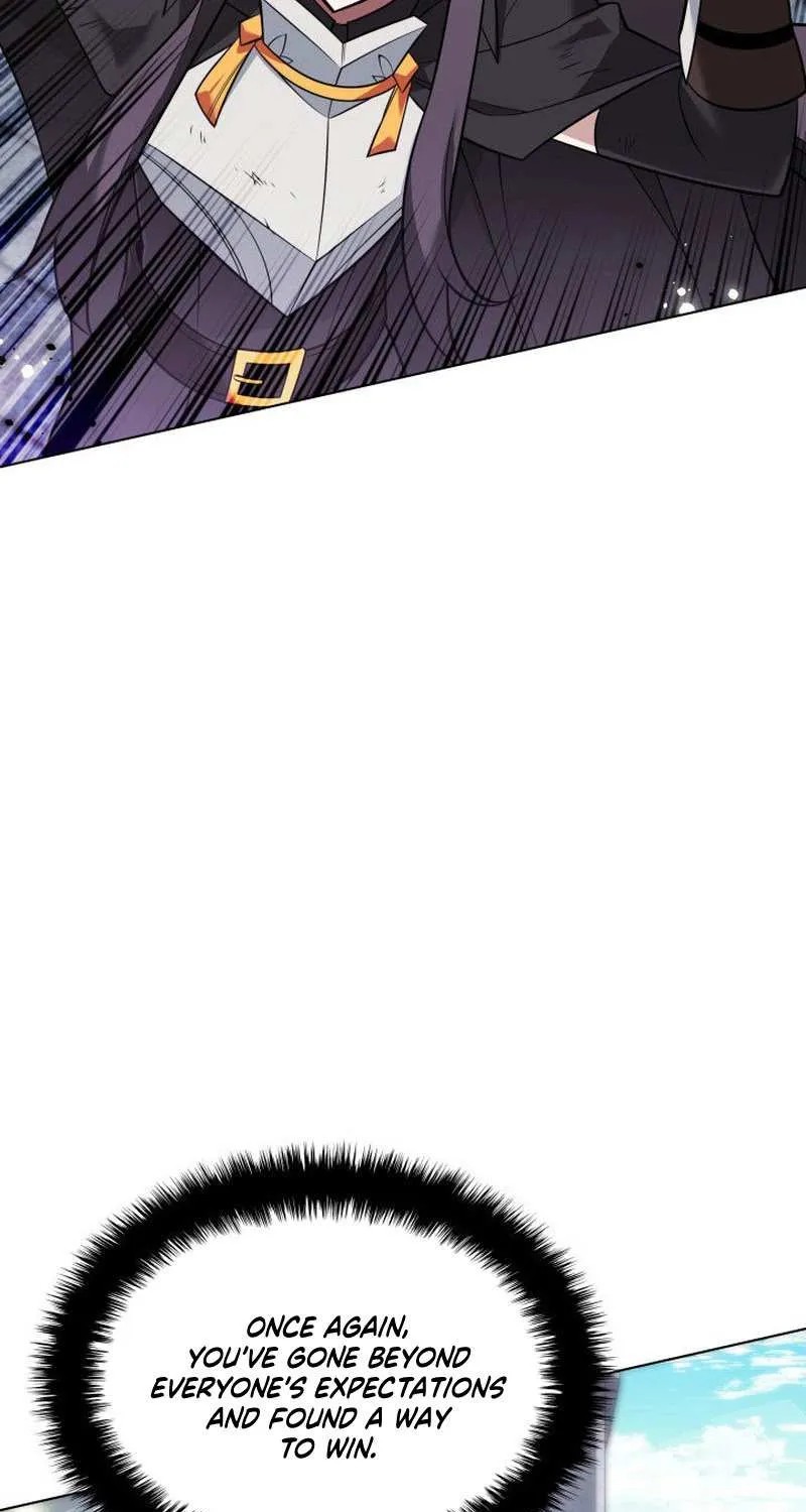 Overgeared (Team Argo) Chapter 217 page 67 - 