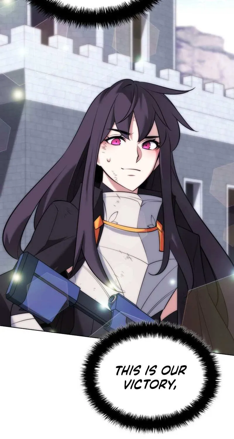 Overgeared (Team Argo) Chapter 217 page 68 - 