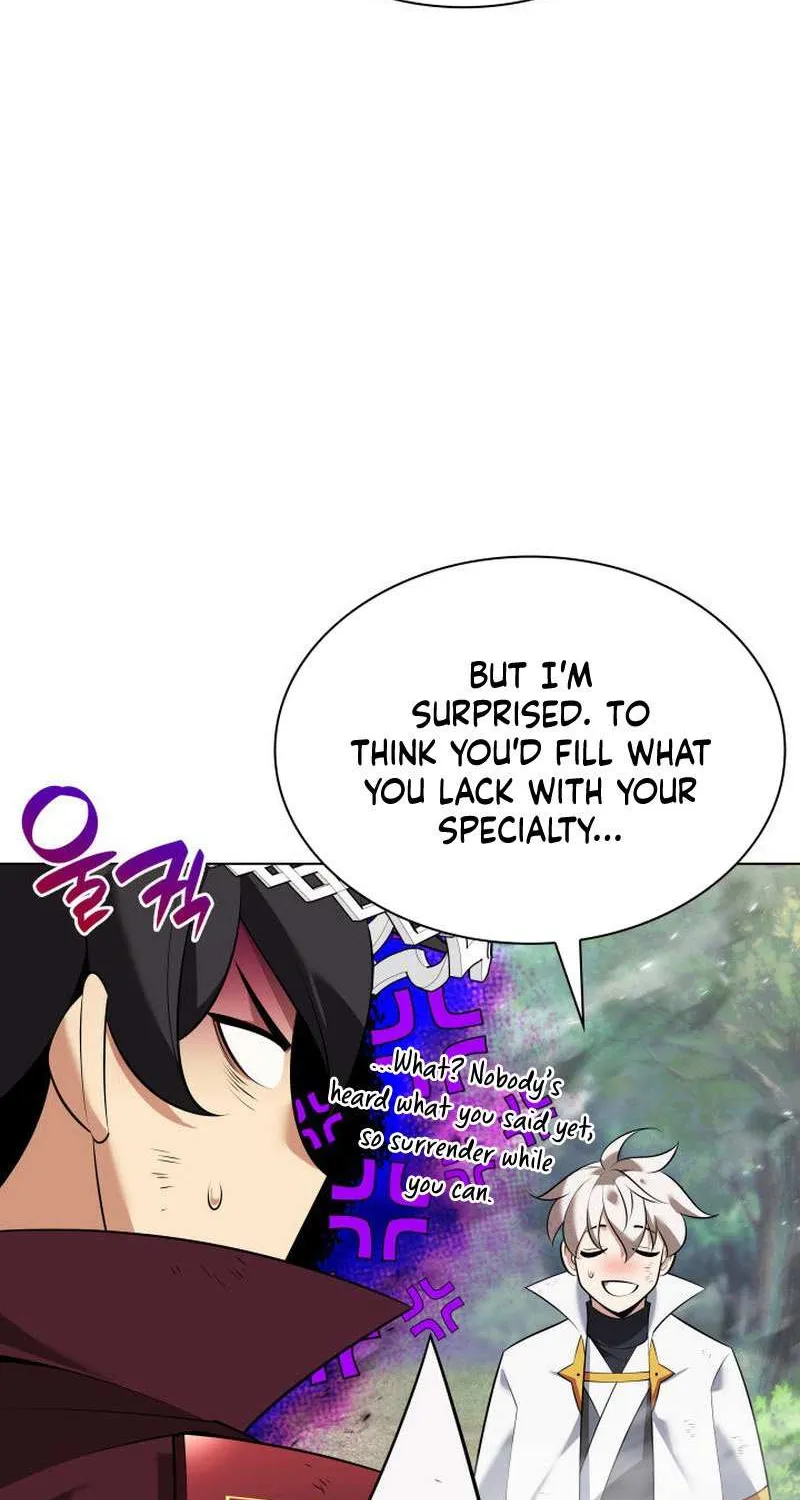 Overgeared (Team Argo) Chapter 217 page 78 - 