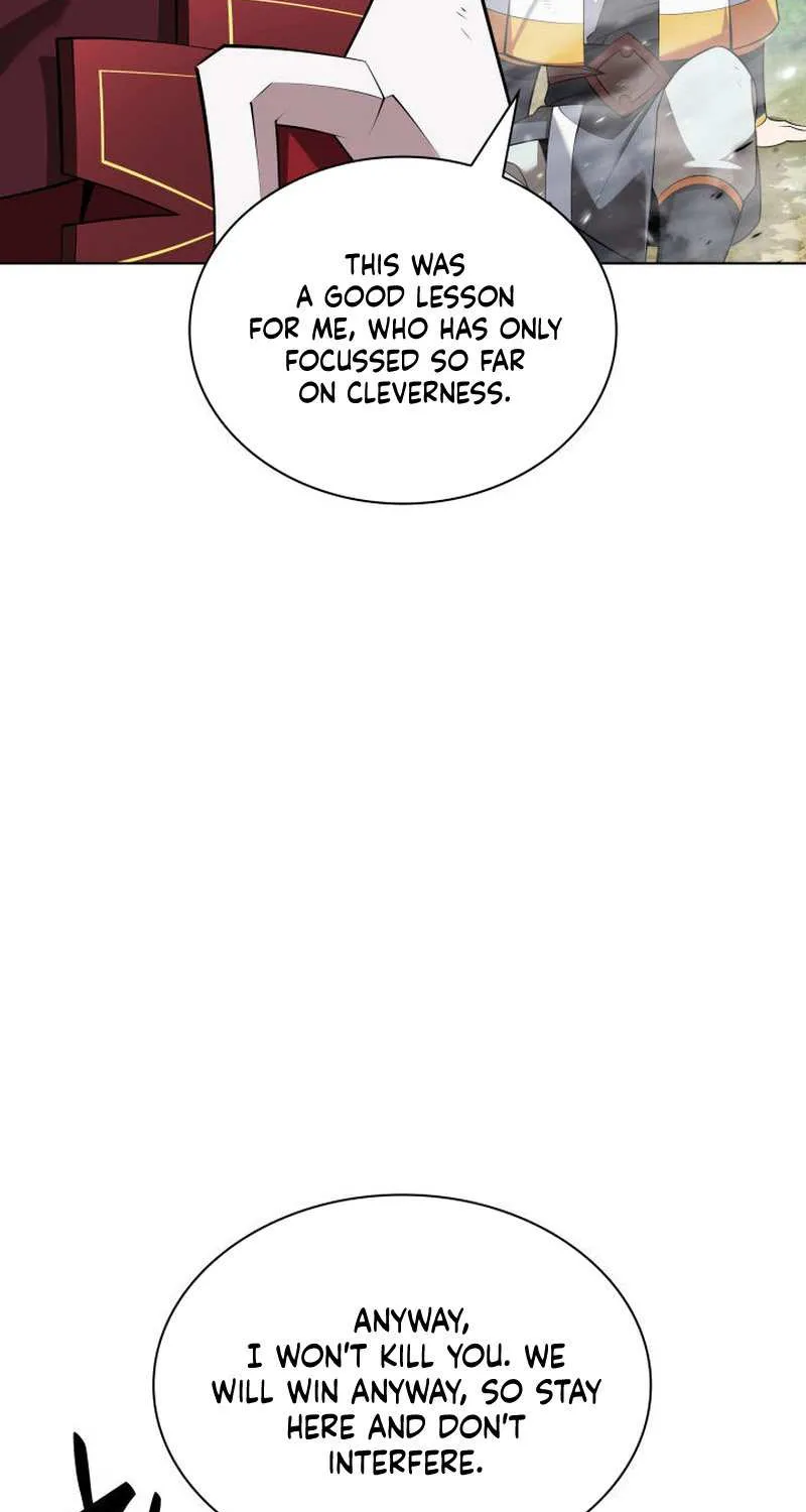 Overgeared (Team Argo) Chapter 217 page 79 - 