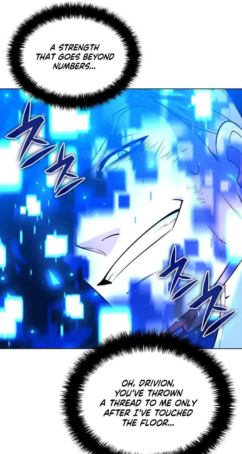 Overgeared (Team Argo) Chapter 217 page 9 - 
