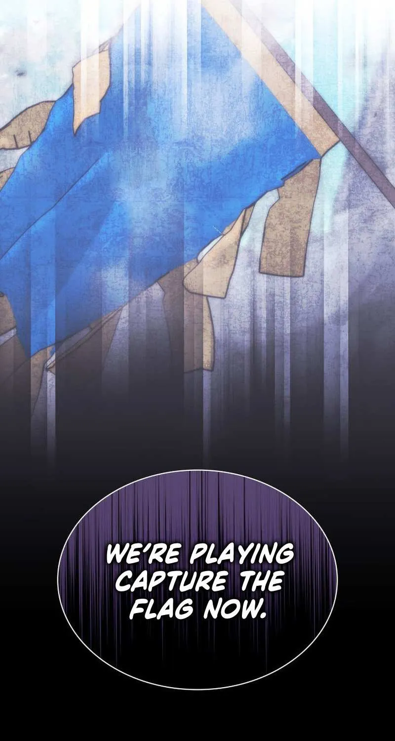 Overgeared (Team Argo) Chapter 217 page 81 - 