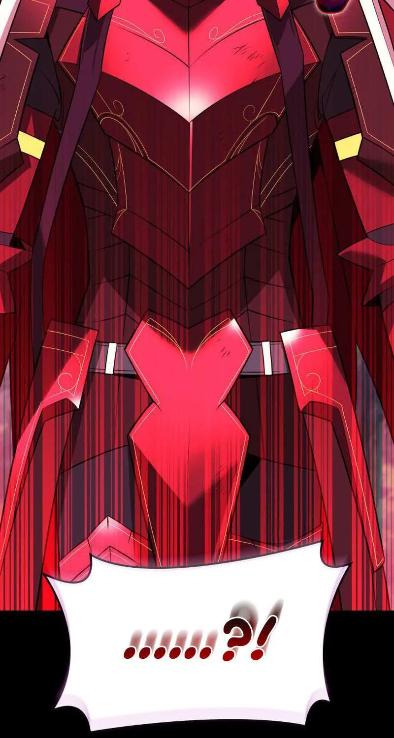 Overgeared (Team Argo) Chapter 217 page 84 - 