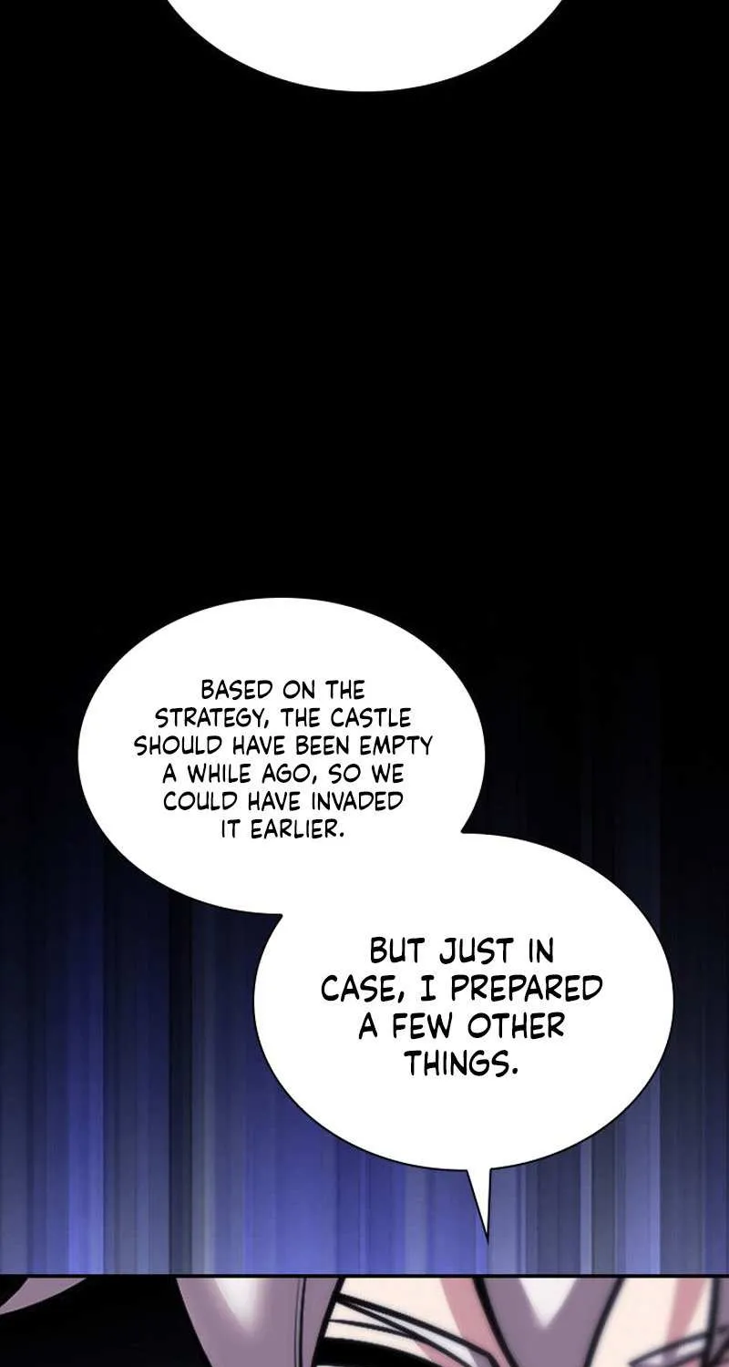Overgeared (Team Argo) Chapter 217 page 87 - 