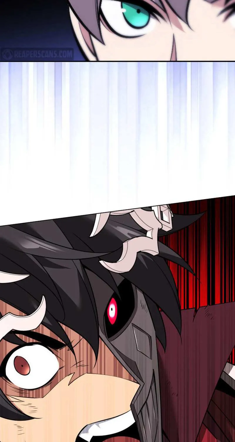 Overgeared (Team Argo) Chapter 217 page 88 - 