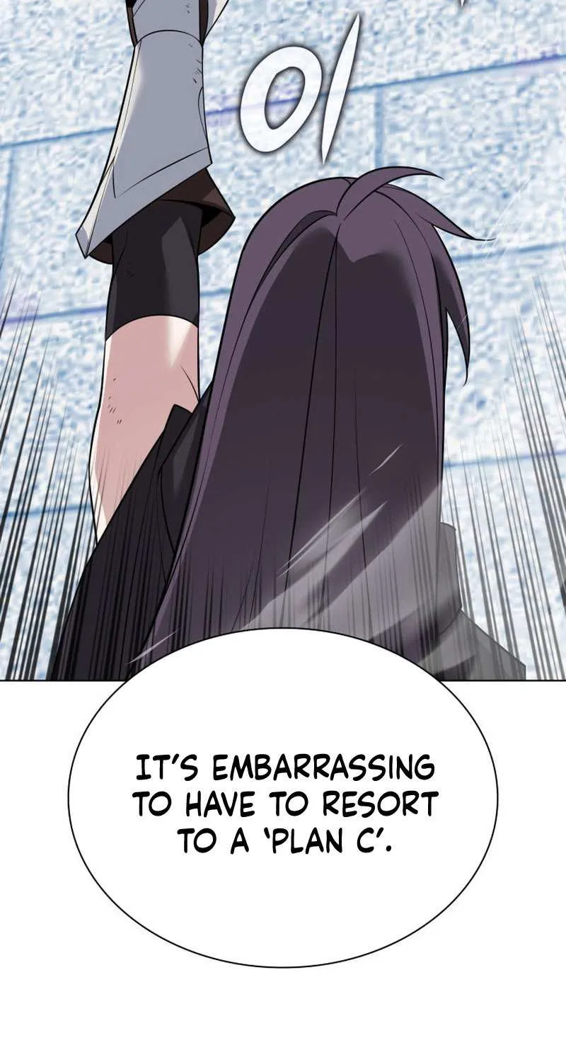Overgeared (Team Argo) Chapter 217 page 92 - 