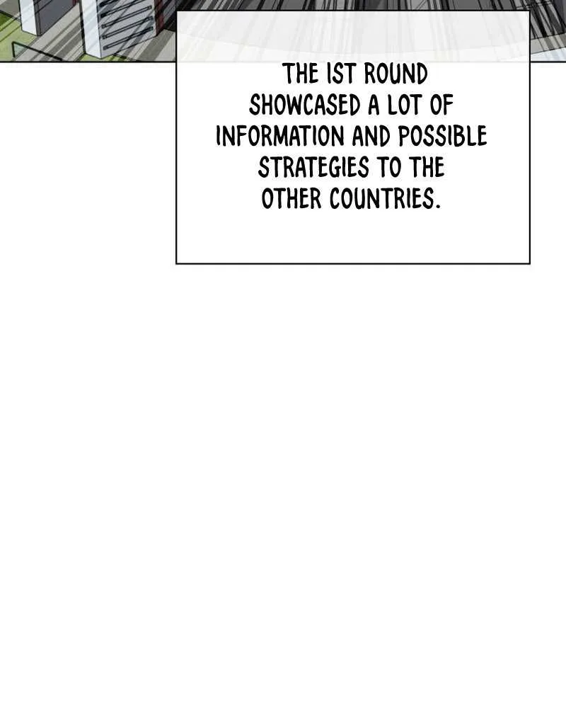 Overgeared (Team Argo) Chapter 217 page 96 - 