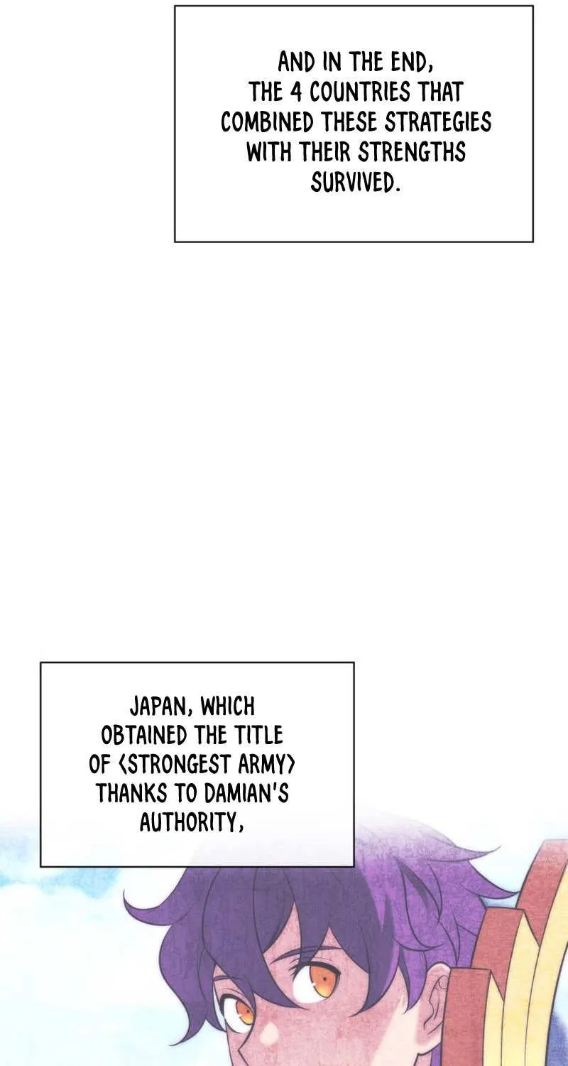 Overgeared (Team Argo) Chapter 217 page 98 - 