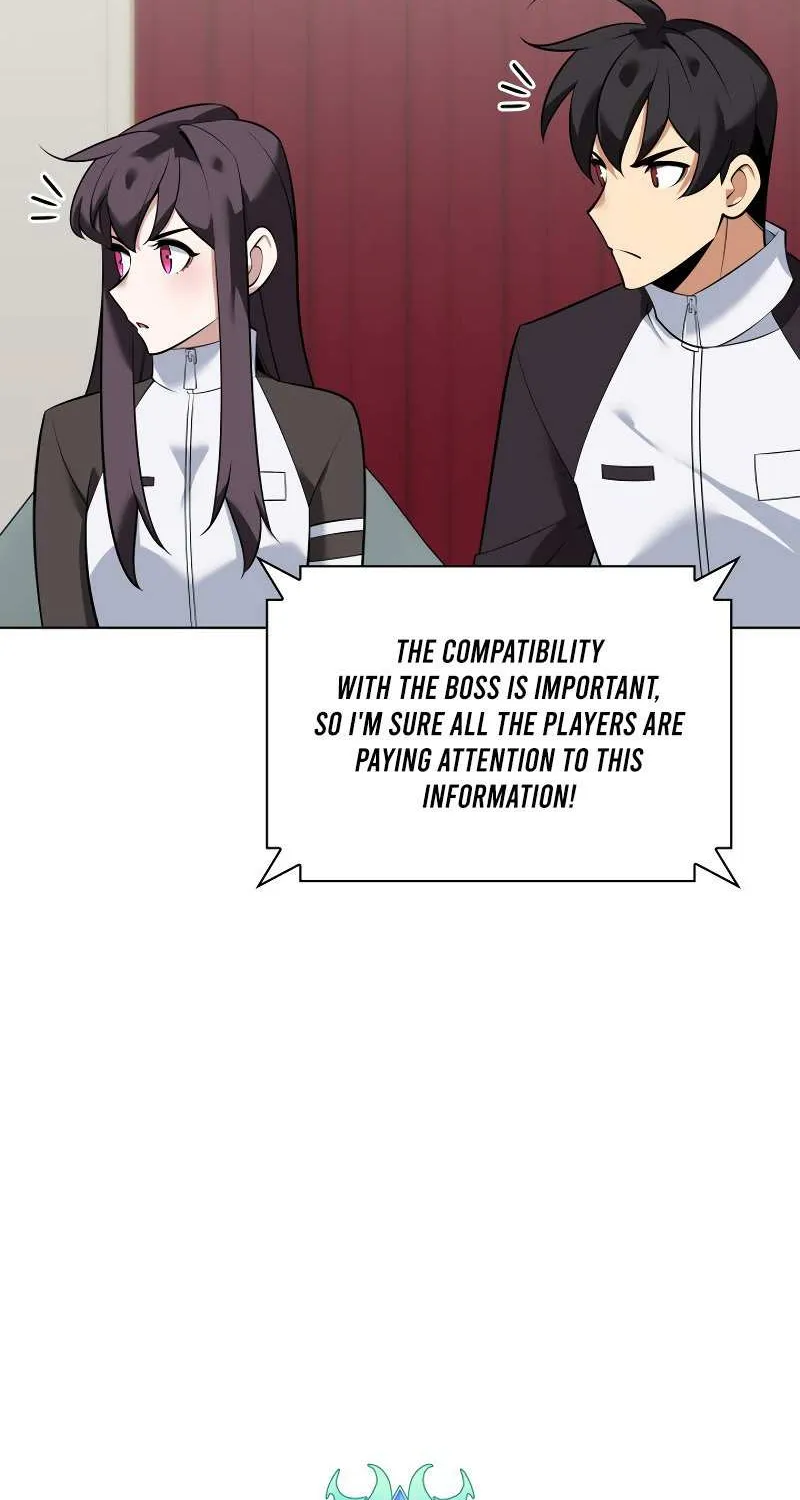 Overgeared (Team Argo) Chapter 218 page 102 - 