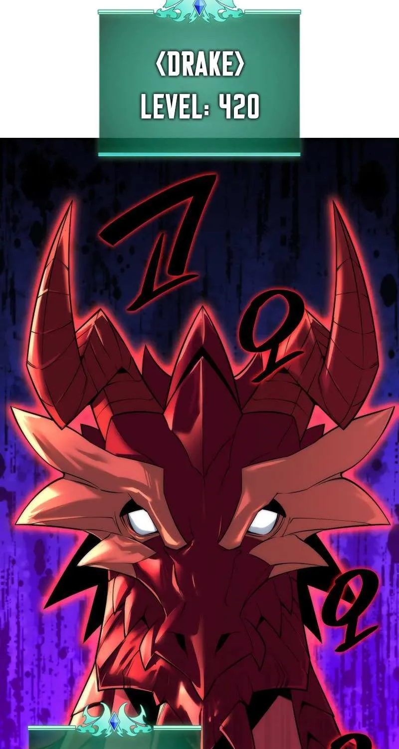 Overgeared (Team Argo) Chapter 218 page 103 - 