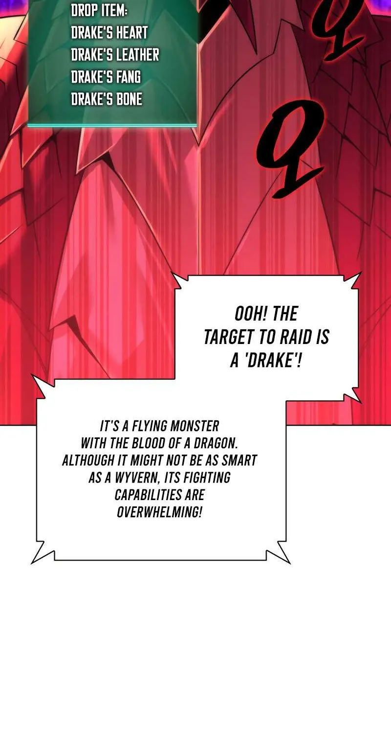 Overgeared (Team Argo) Chapter 218 page 104 - 