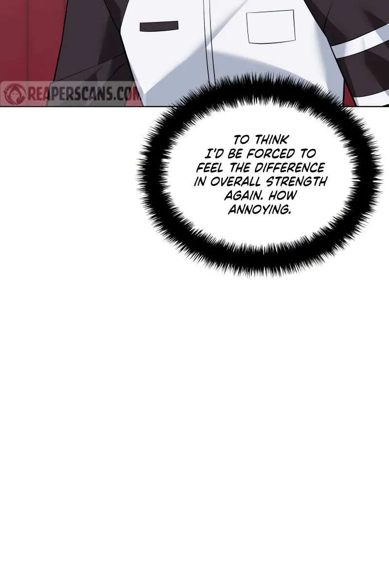 Overgeared (Team Argo) Chapter 218 page 111 - 