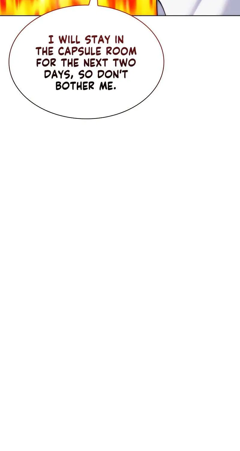 Overgeared (Team Argo) Chapter 218 page 113 - 