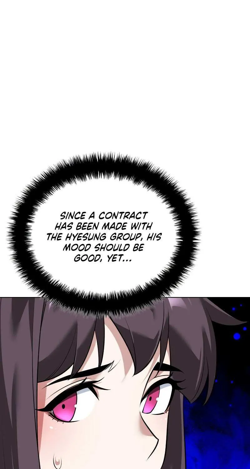Overgeared (Team Argo) Chapter 218 page 120 - 
