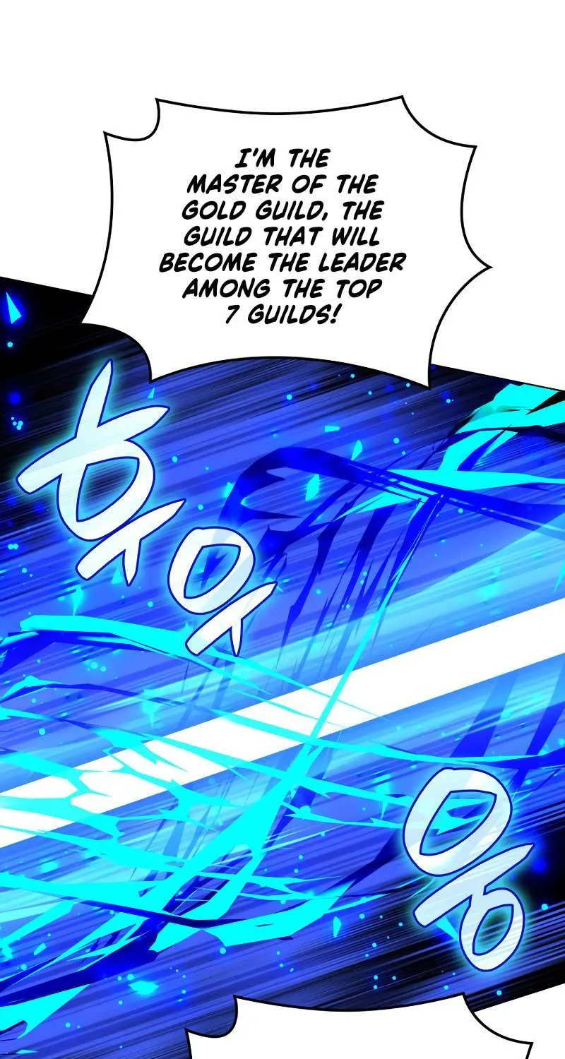Overgeared (Team Argo) Chapter 218 page 13 - 