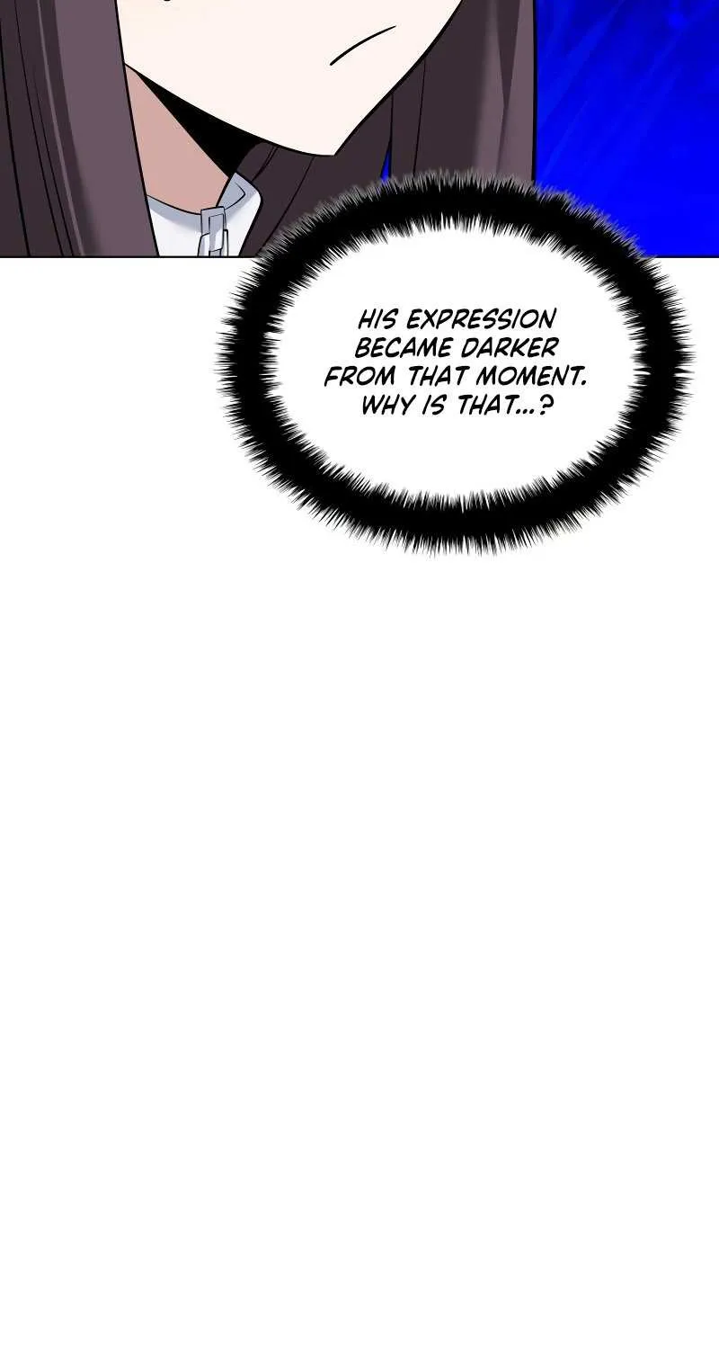 Overgeared (Team Argo) Chapter 218 page 121 - 
