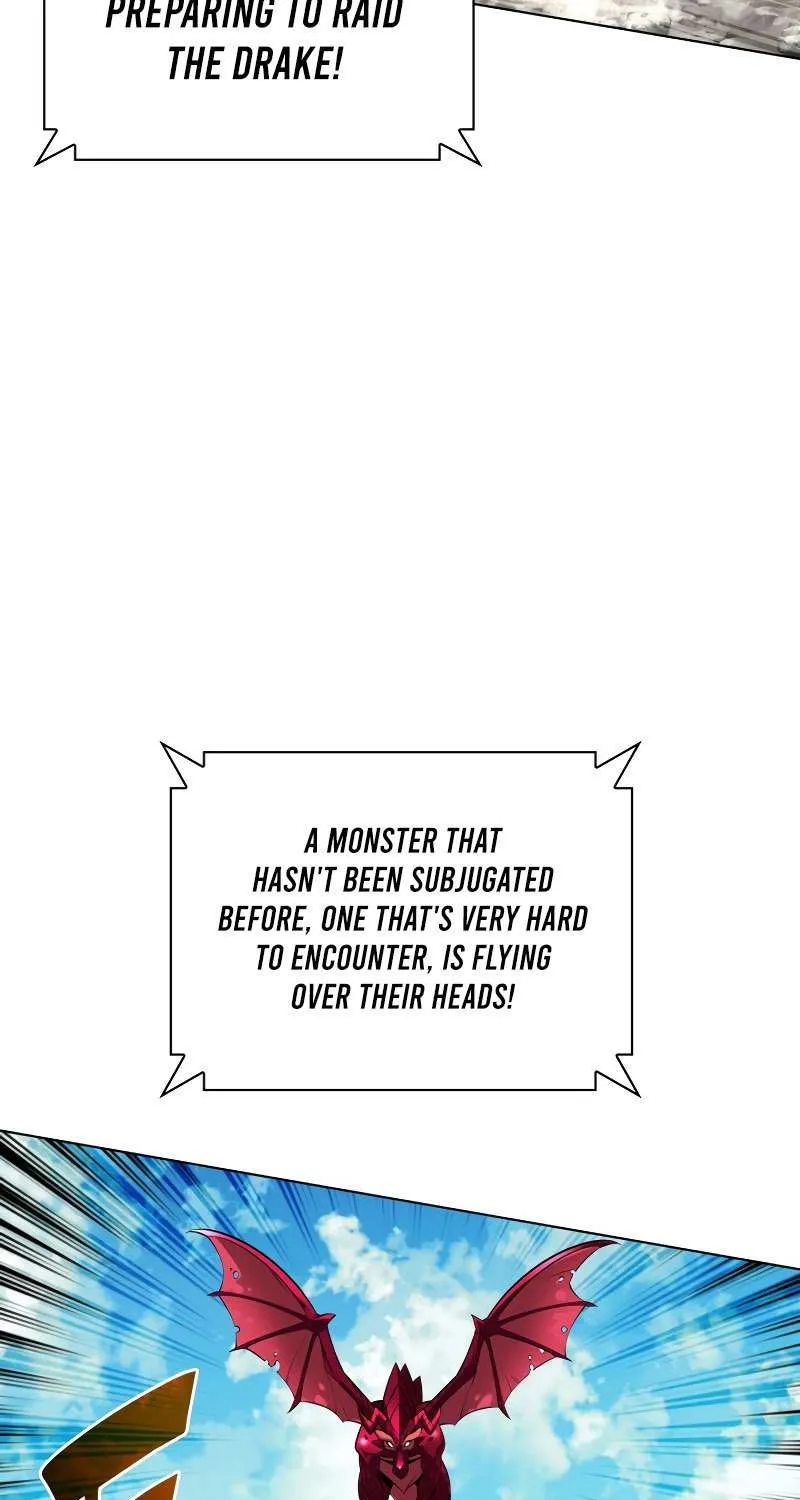 Overgeared (Team Argo) Chapter 218 page 123 - 
