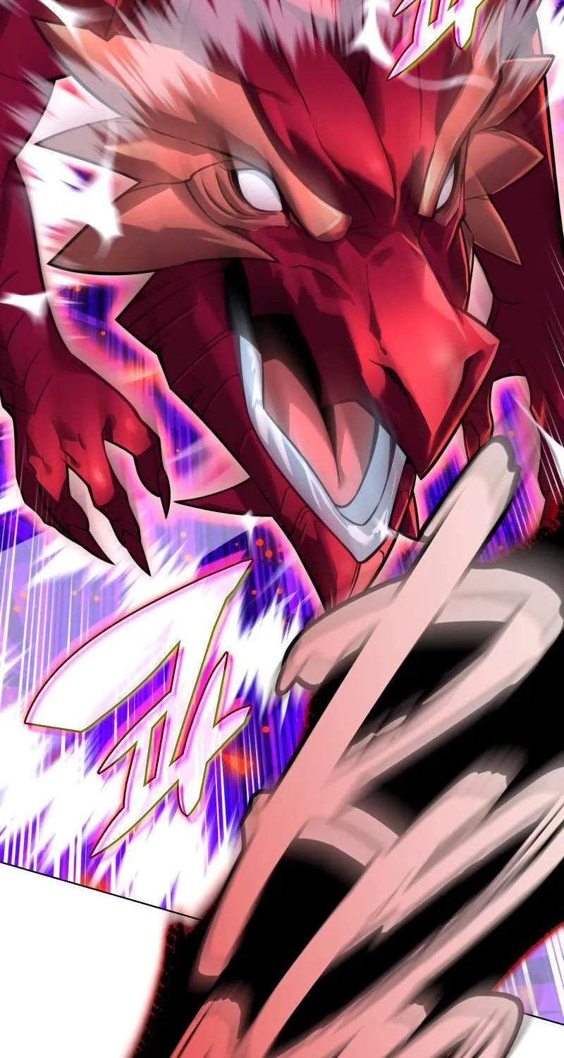 Overgeared (Team Argo) Chapter 218 page 127 - 