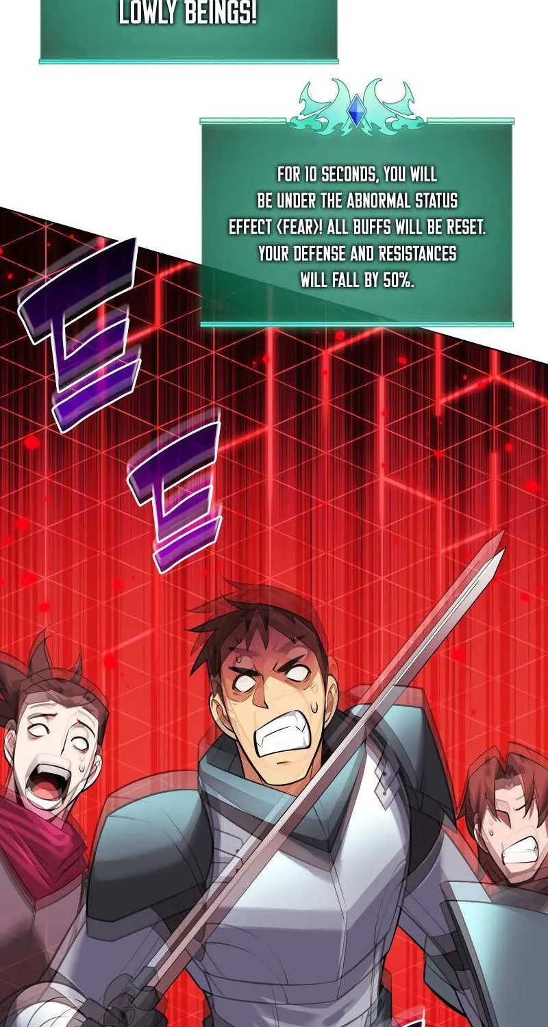 Overgeared (Team Argo) Chapter 218 page 129 - 