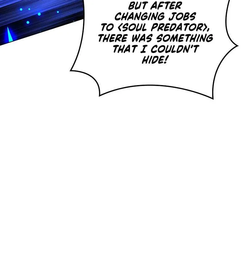 Overgeared (Team Argo) Chapter 218 page 14 - 