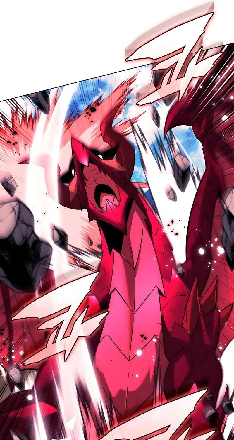Overgeared (Team Argo) Chapter 218 page 132 - 