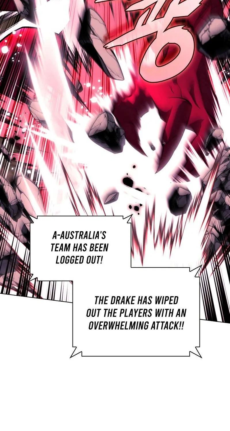 Overgeared (Team Argo) Chapter 218 page 133 - 