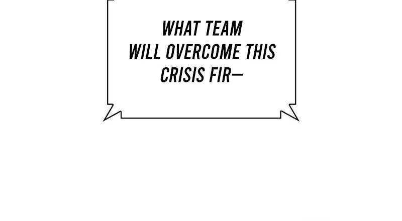 Overgeared (Team Argo) Chapter 218 page 138 - 