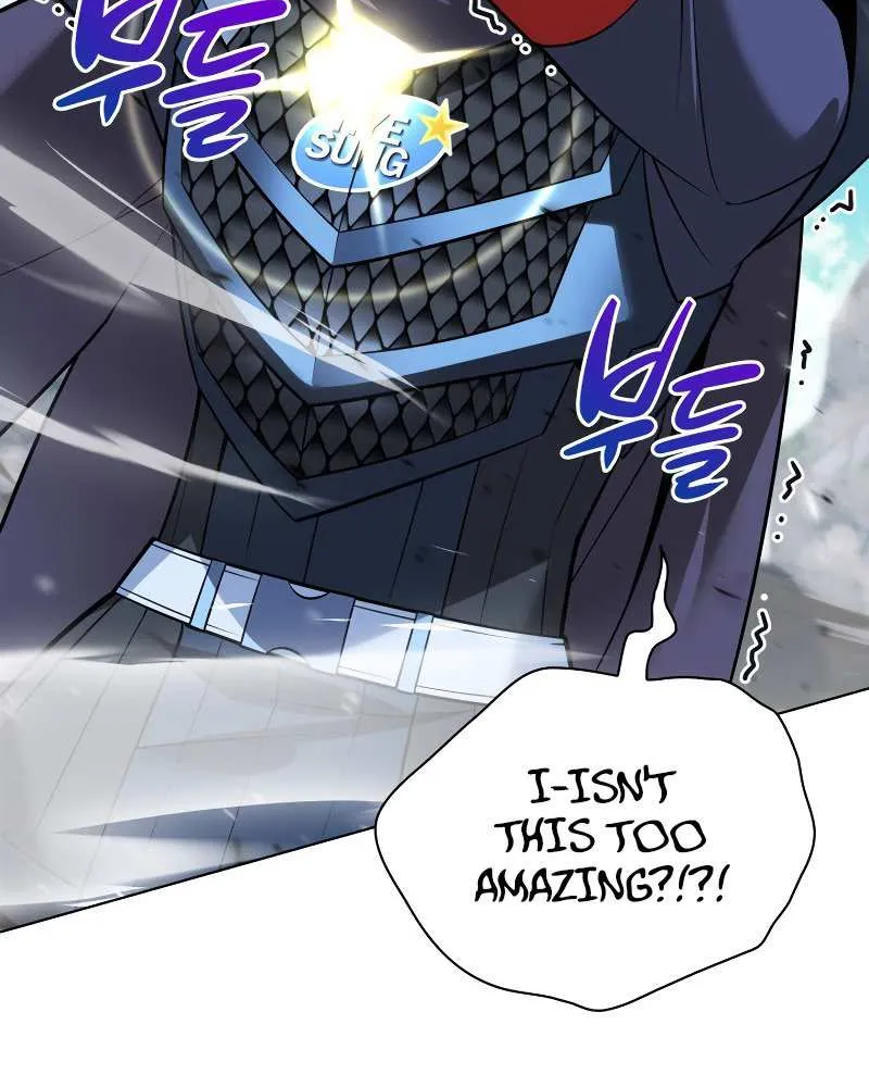 Overgeared (Team Argo) Chapter 218 page 145 - 