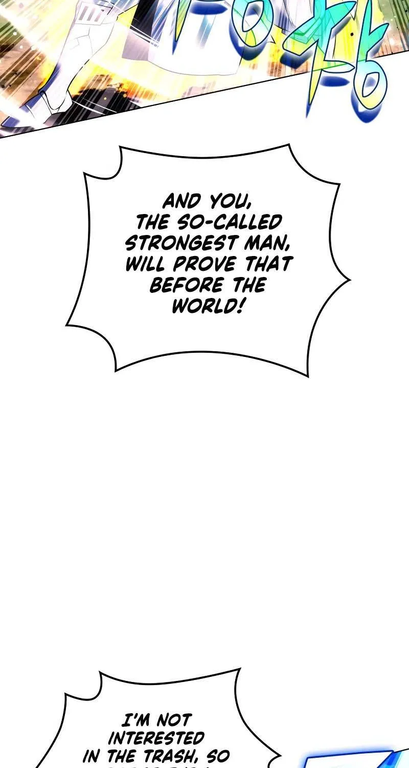 Overgeared (Team Argo) Chapter 218 page 16 - 
