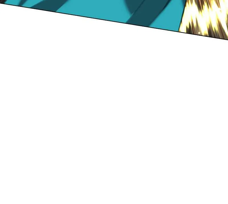 Overgeared (Team Argo) Chapter 218 page 21 - 