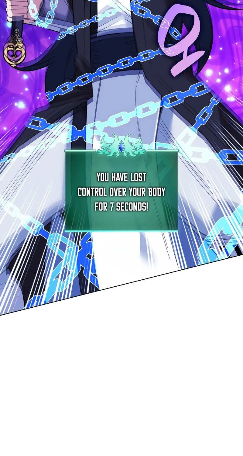 Overgeared (Team Argo) Chapter 218 page 26 - 