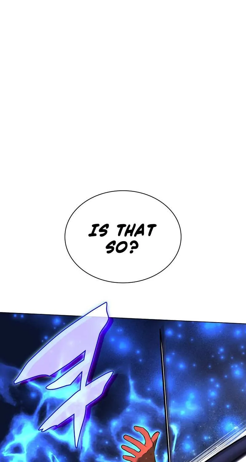 Overgeared (Team Argo) Chapter 218 page 33 - 