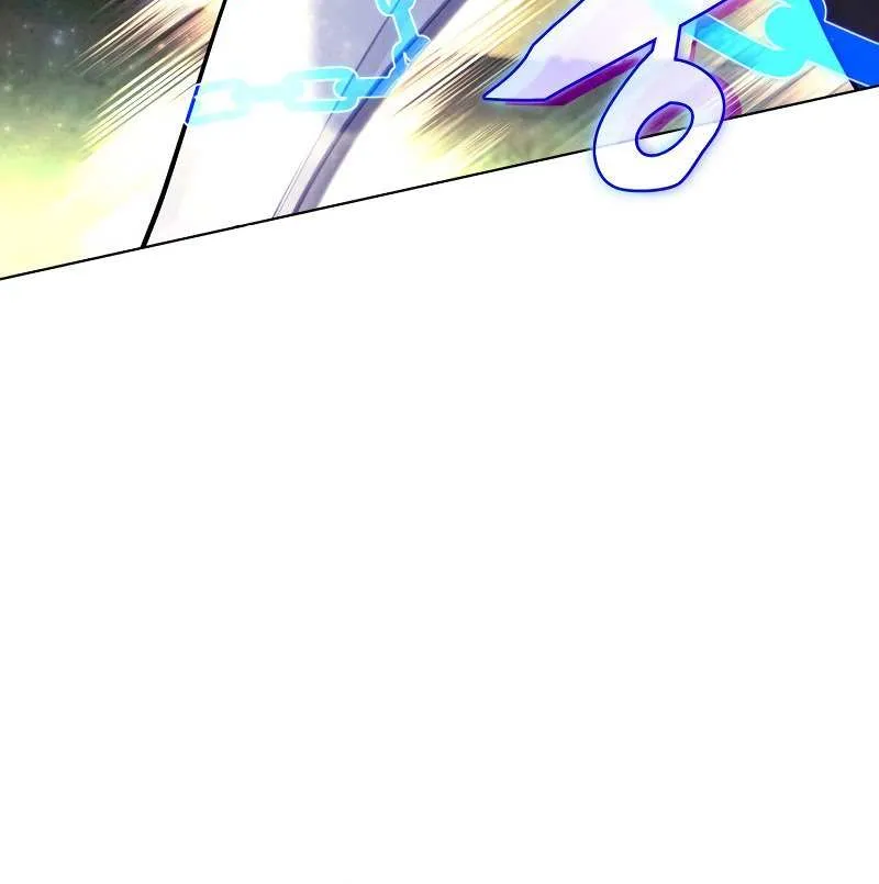Overgeared (Team Argo) Chapter 218 page 35 - 