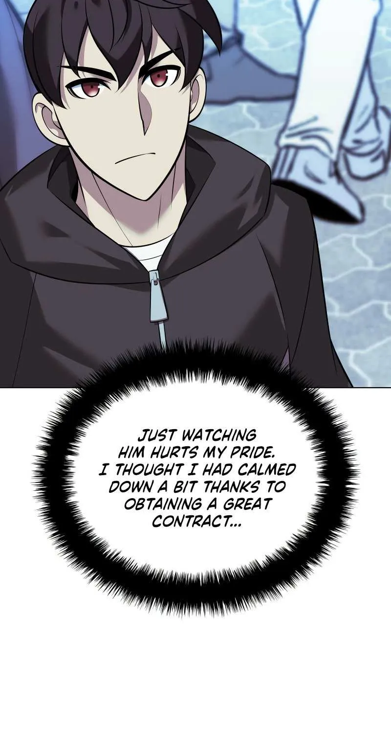 Overgeared (Team Argo) Chapter 218 page 52 - 