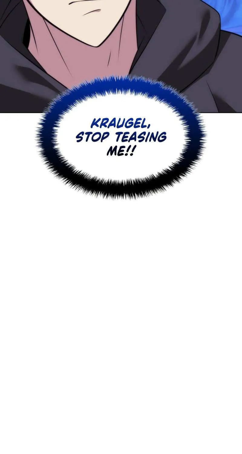 Overgeared (Team Argo) Chapter 218 page 54 - 