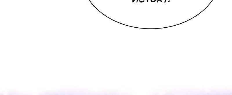 Overgeared (Team Argo) Chapter 218 page 70 - 