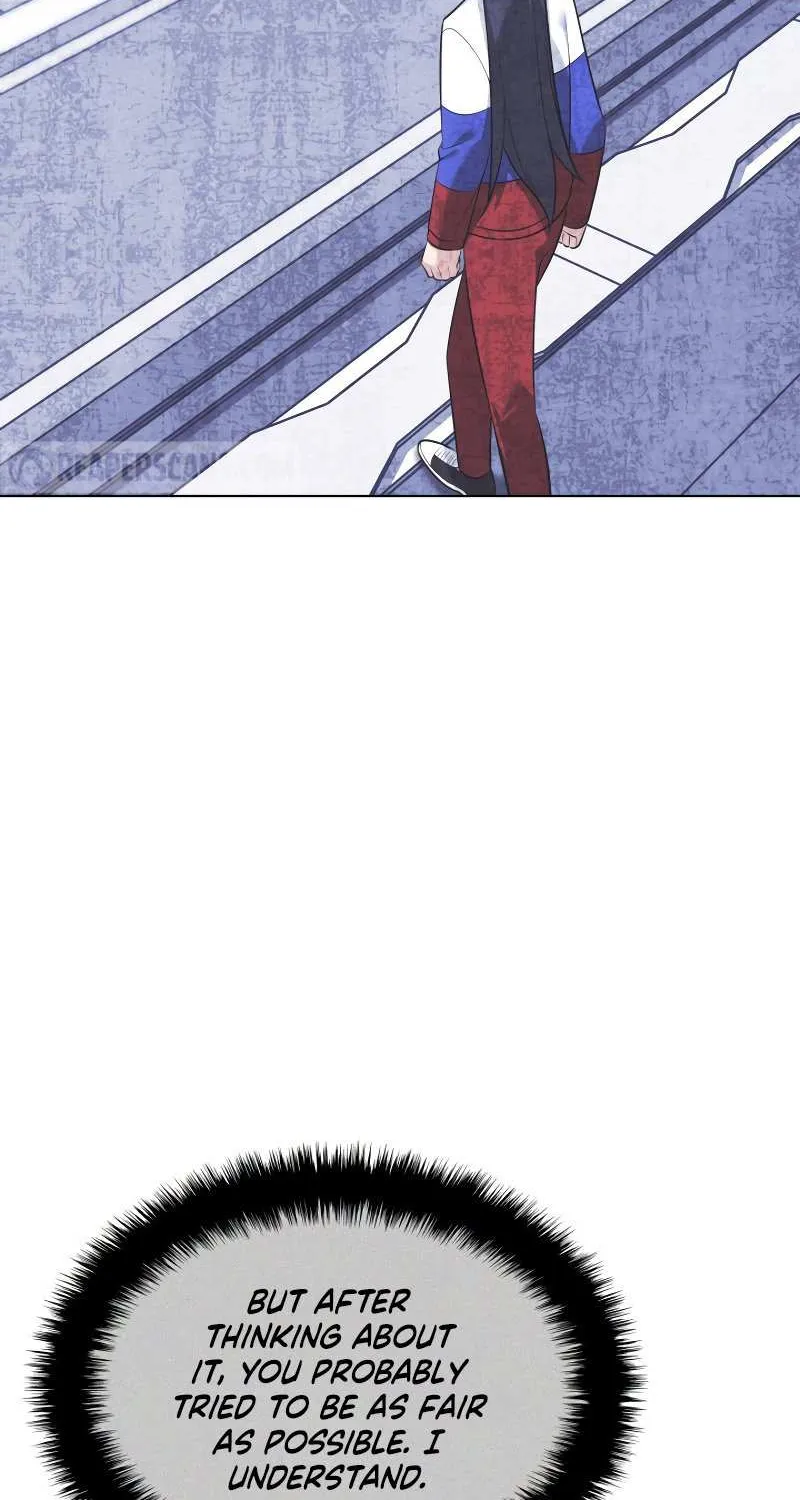 Overgeared (Team Argo) Chapter 218 page 72 - 