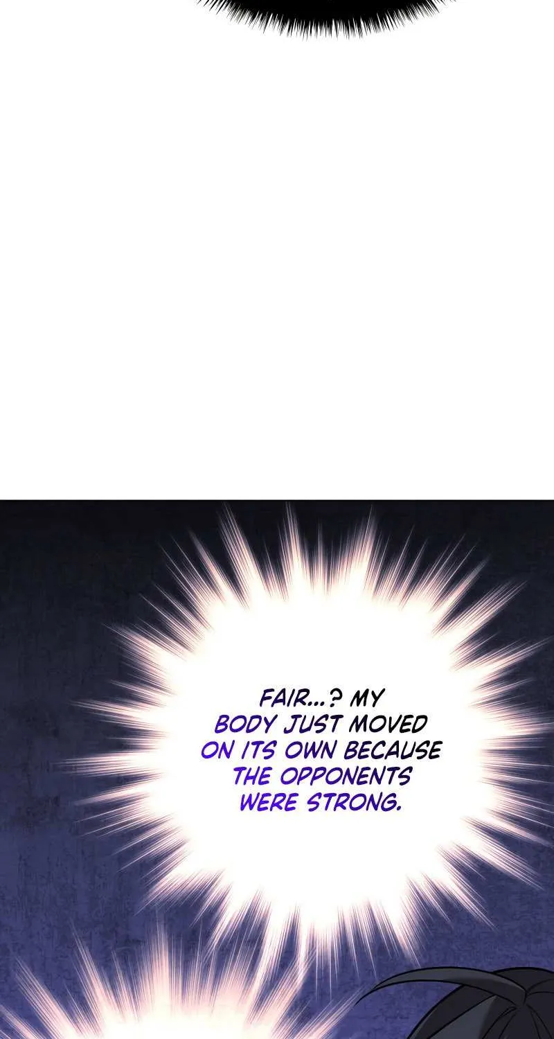 Overgeared (Team Argo) Chapter 218 page 74 - 