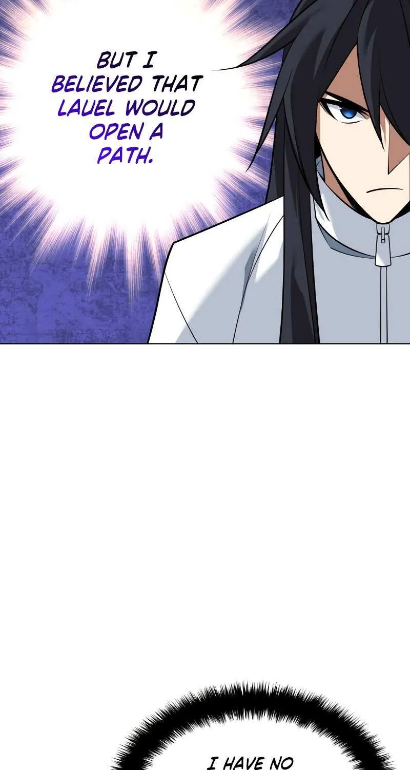 Overgeared (Team Argo) Chapter 218 page 75 - 
