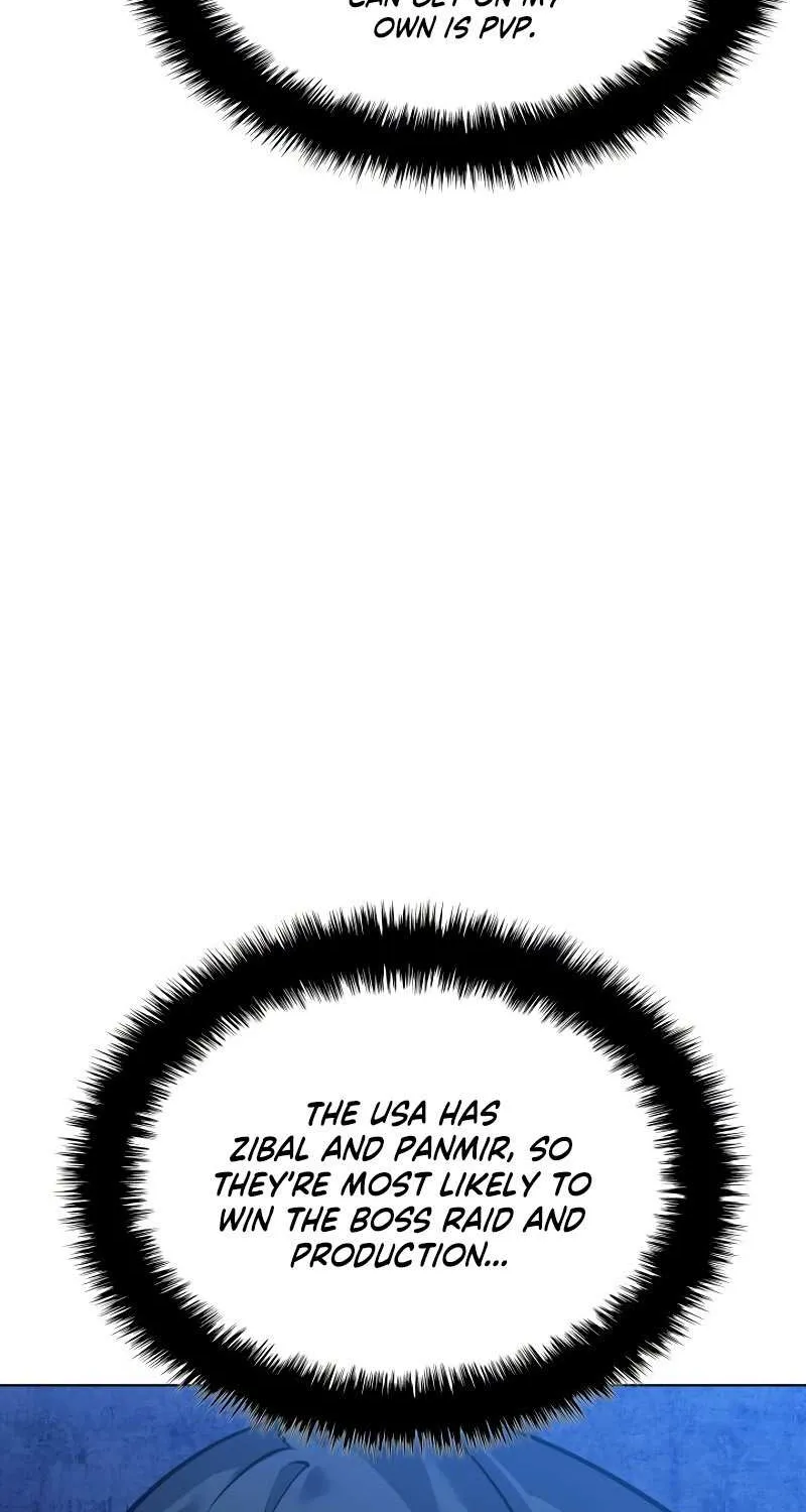 Overgeared (Team Argo) Chapter 218 page 79 - 